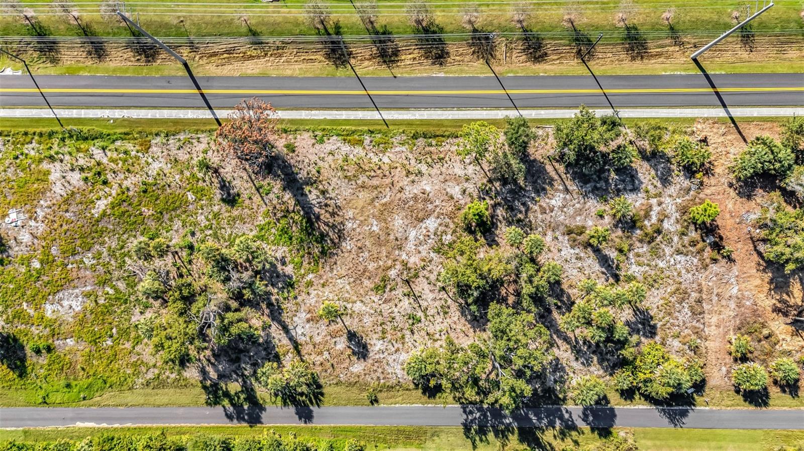 Image 25 of 26 For 3280 Access Road