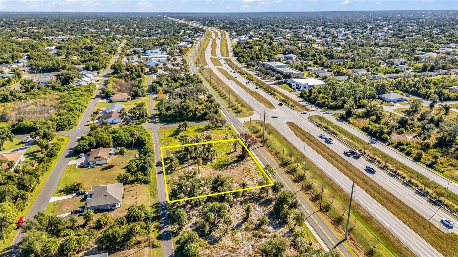 Image 4 of 26 For 3280 Access Road