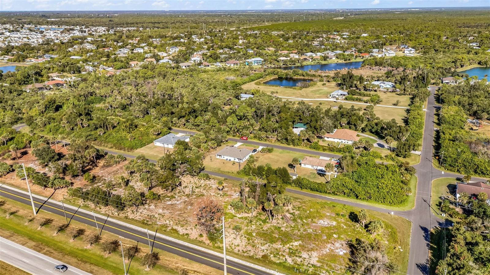 Image 8 of 26 For 3280 Access Road