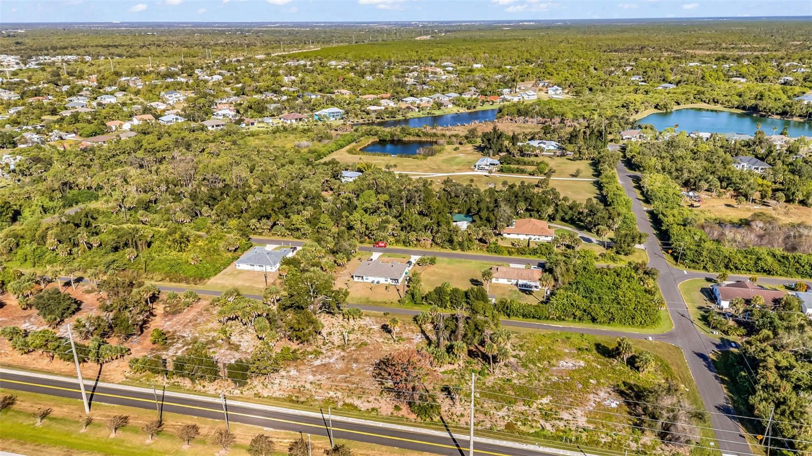 Image 9 of 26 For 3280 Access Road