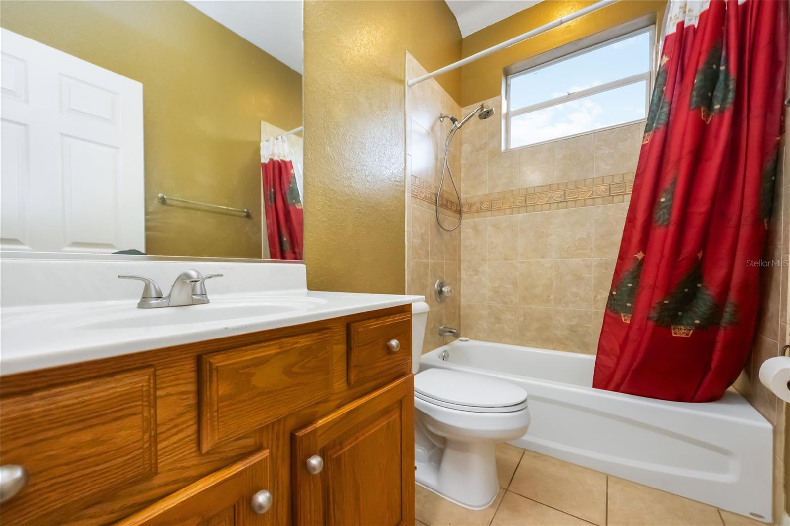 Image 15 of 28 For 8421 Norbert Avenue