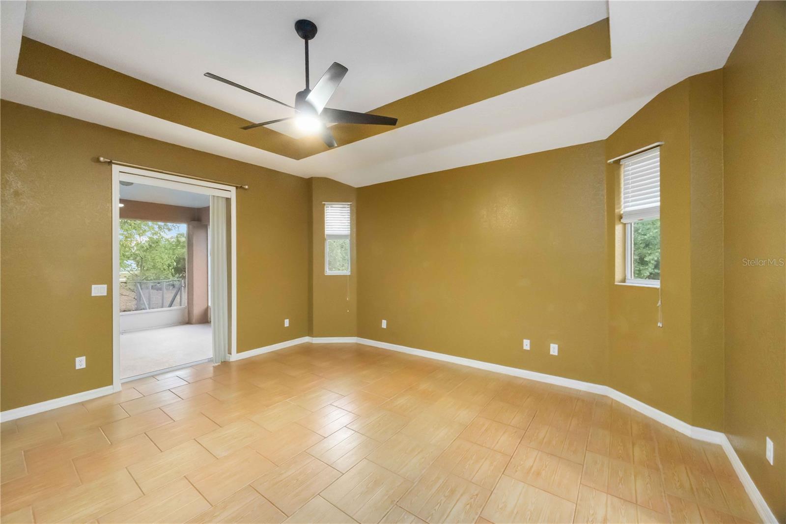 Image 18 of 28 For 8421 Norbert Avenue