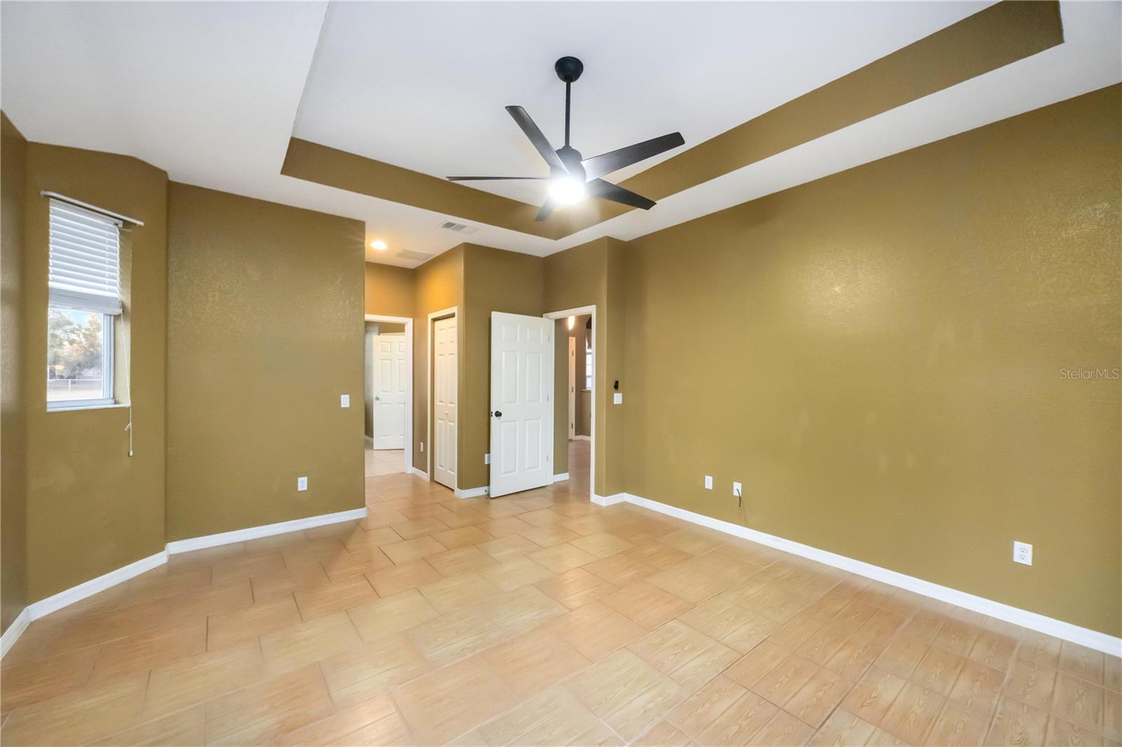 Image 19 of 28 For 8421 Norbert Avenue