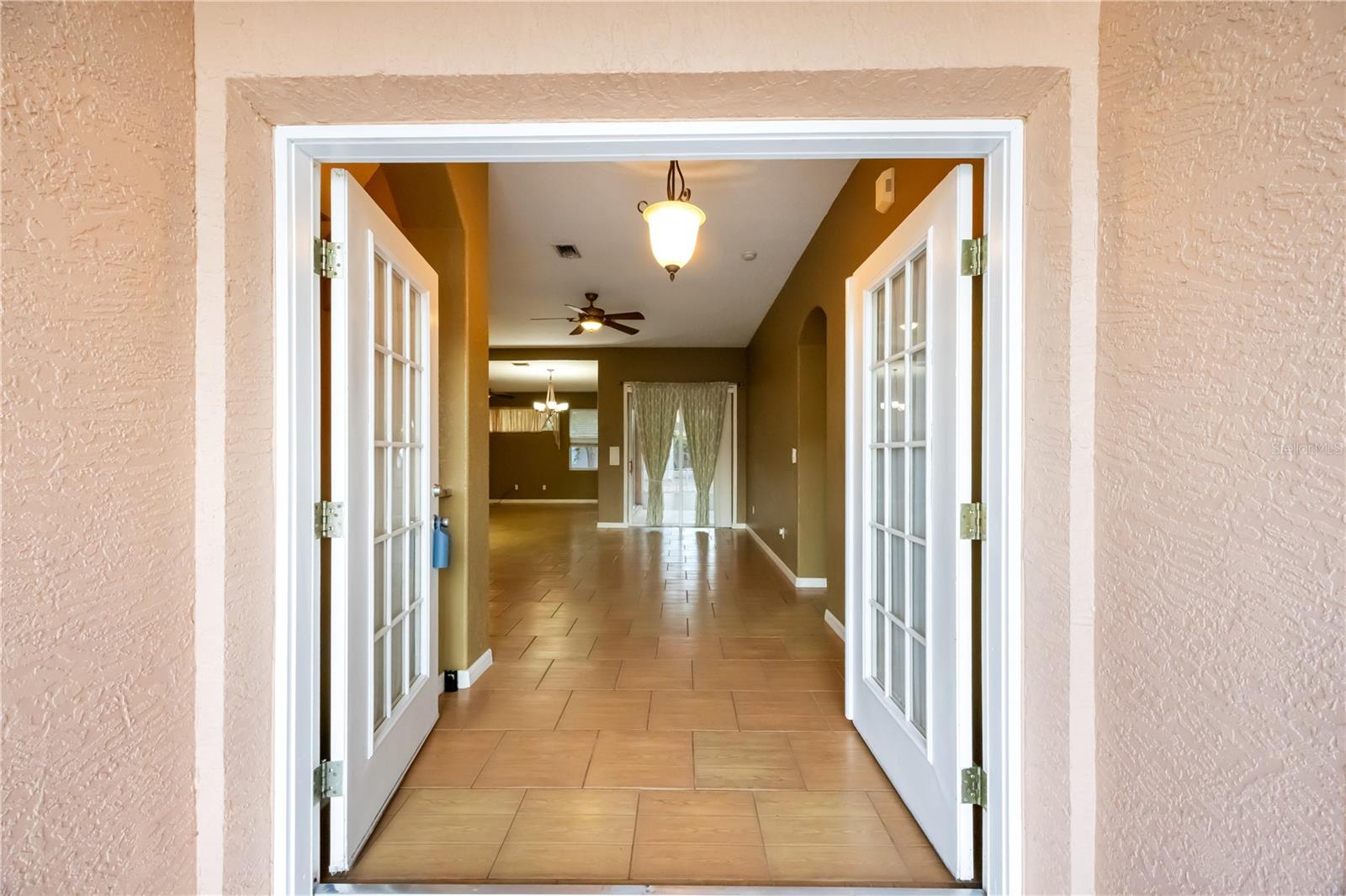 Image 2 of 28 For 8421 Norbert Avenue