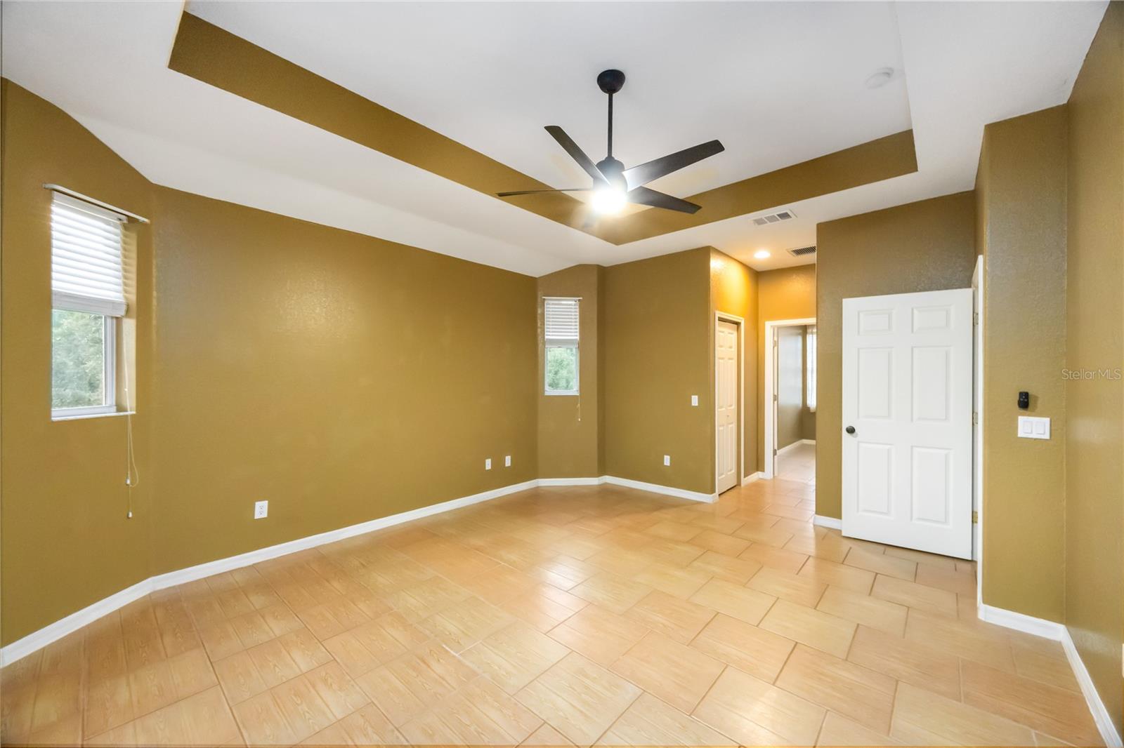 Image 20 of 28 For 8421 Norbert Avenue