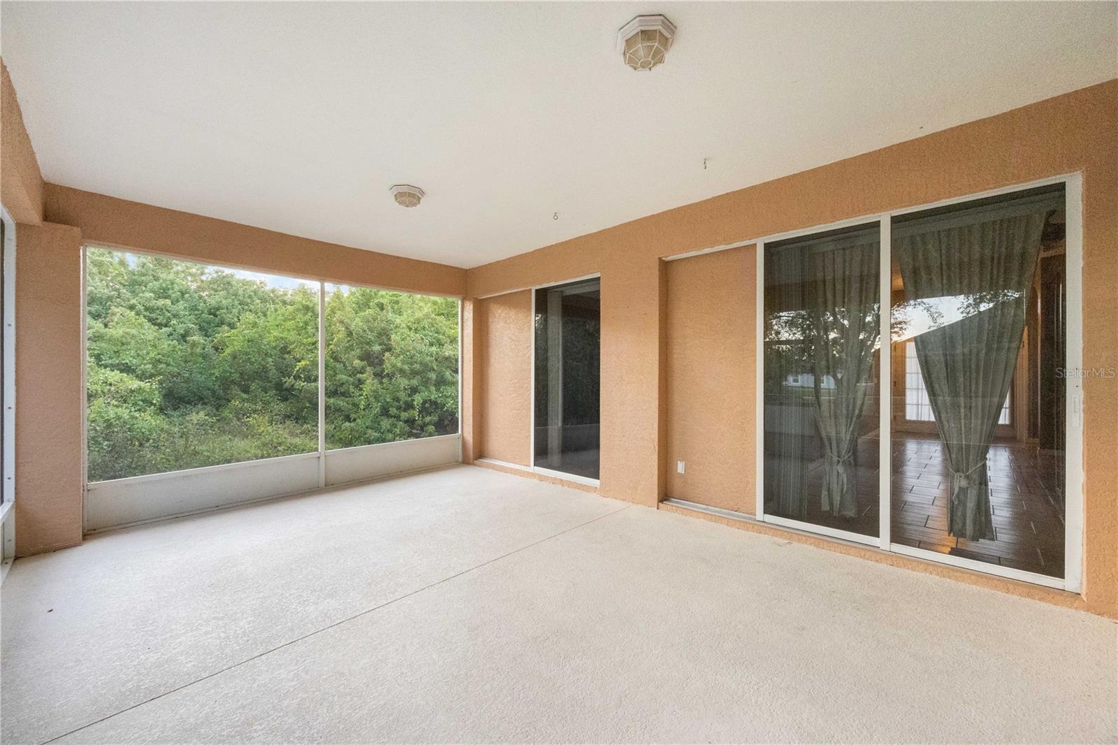 Image 26 of 28 For 8421 Norbert Avenue