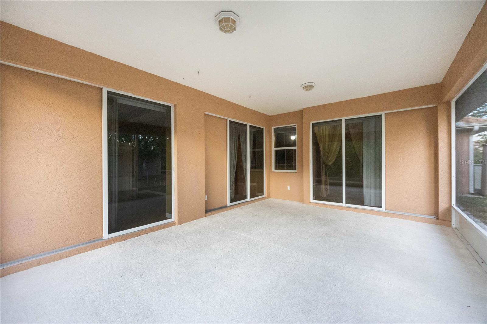 Image 27 of 28 For 8421 Norbert Avenue