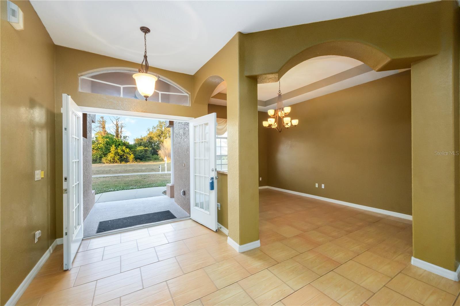 Image 4 of 28 For 8421 Norbert Avenue