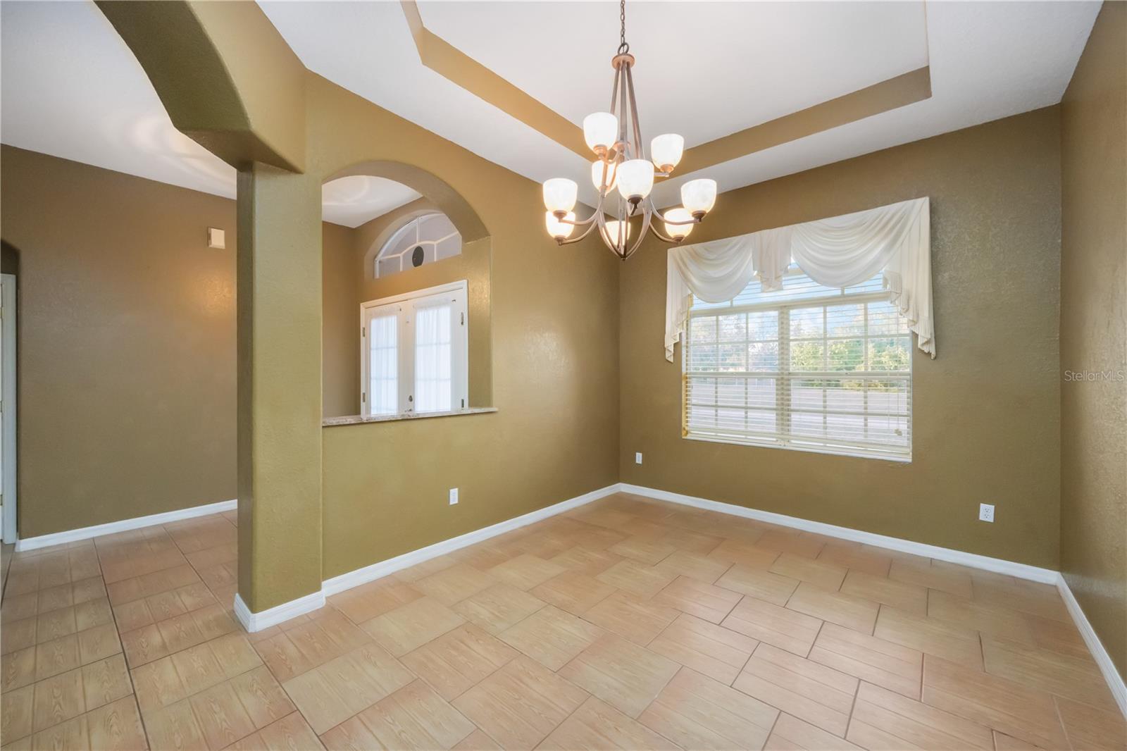 Image 5 of 28 For 8421 Norbert Avenue