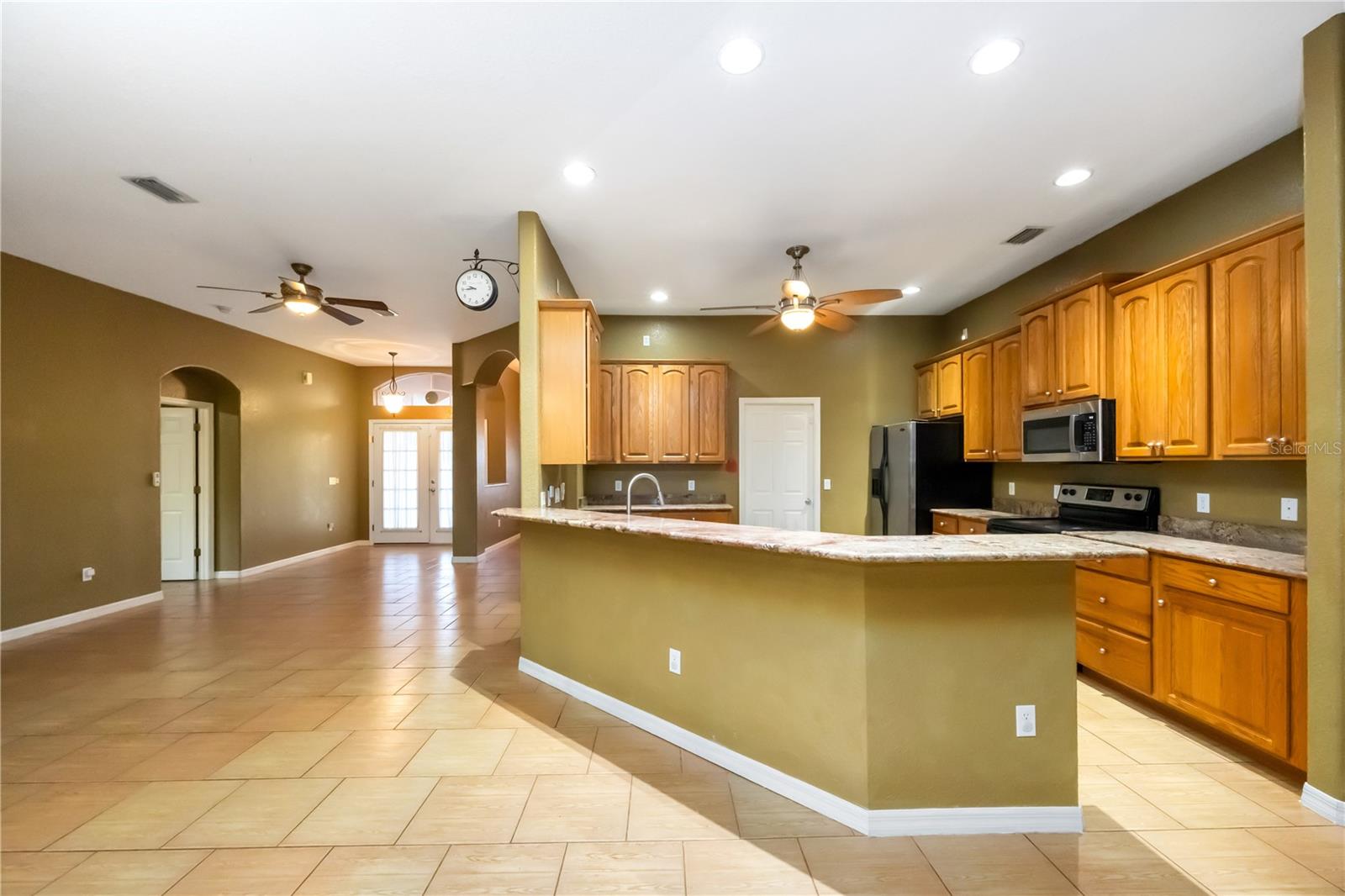 Image 7 of 28 For 8421 Norbert Avenue