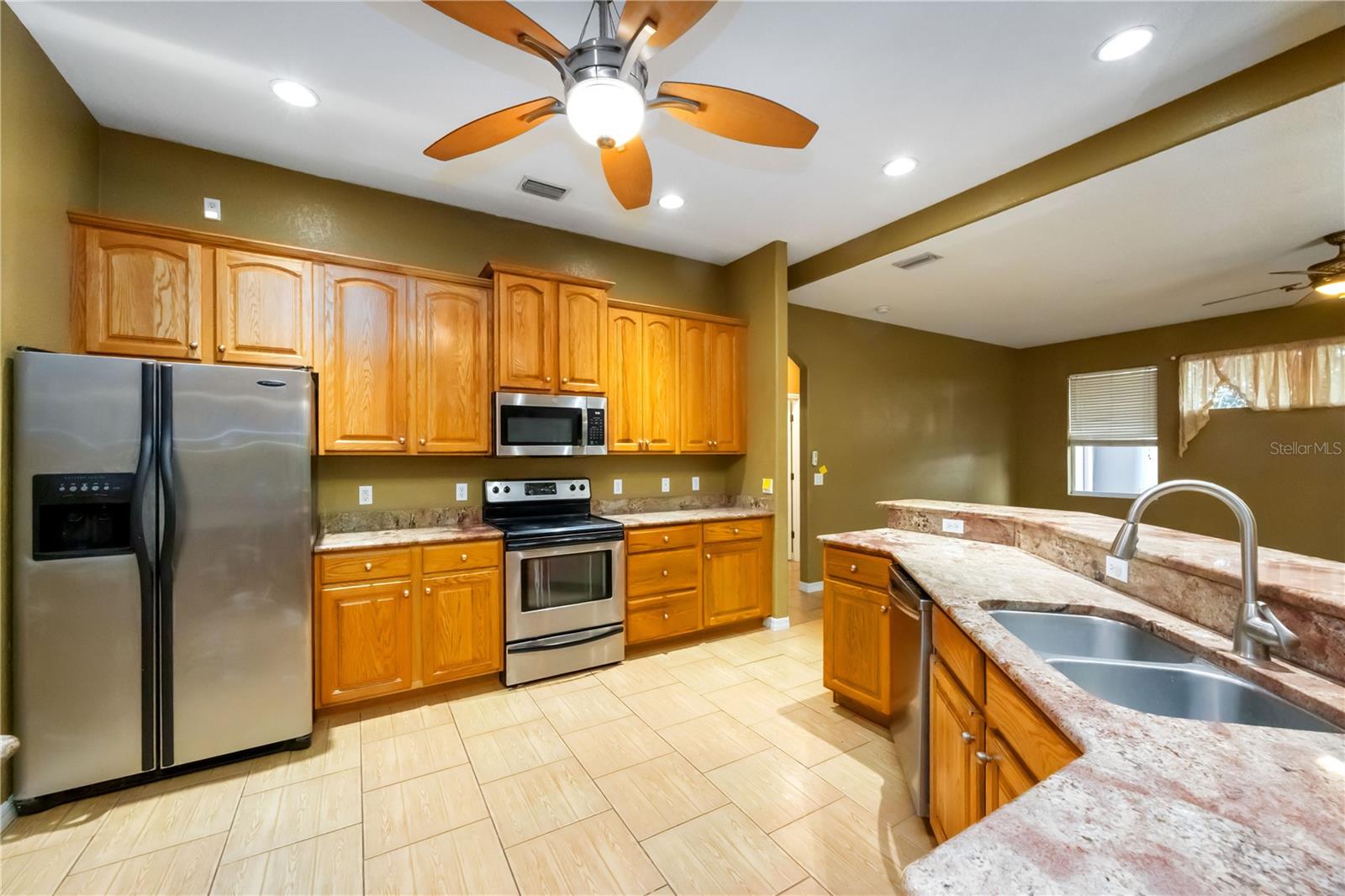 Image 9 of 28 For 8421 Norbert Avenue