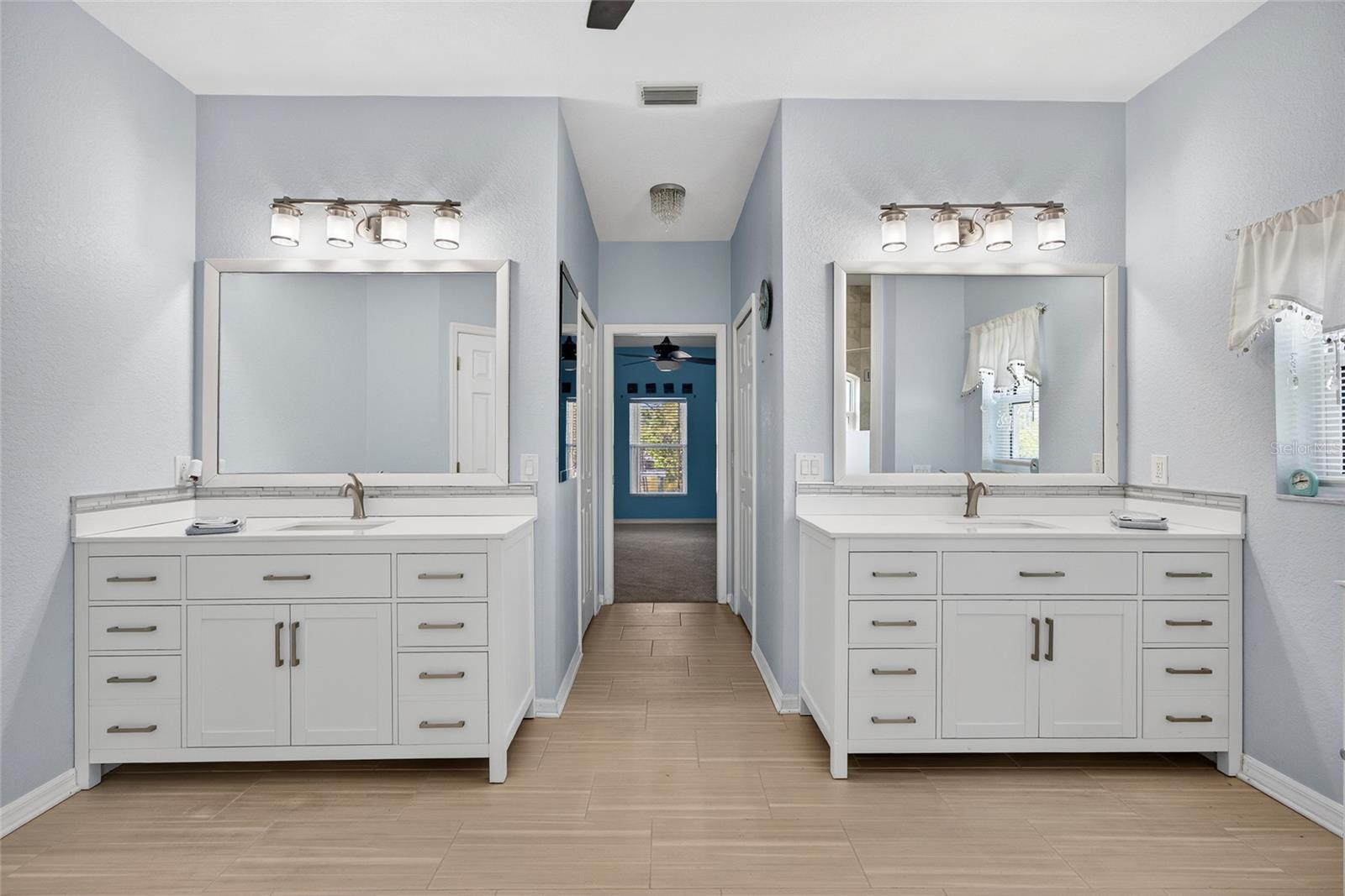 Image 17 of 37 For 2911 Riverside Drive