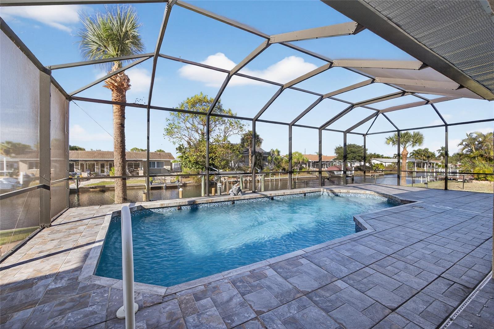 Image 26 of 37 For 2911 Riverside Drive