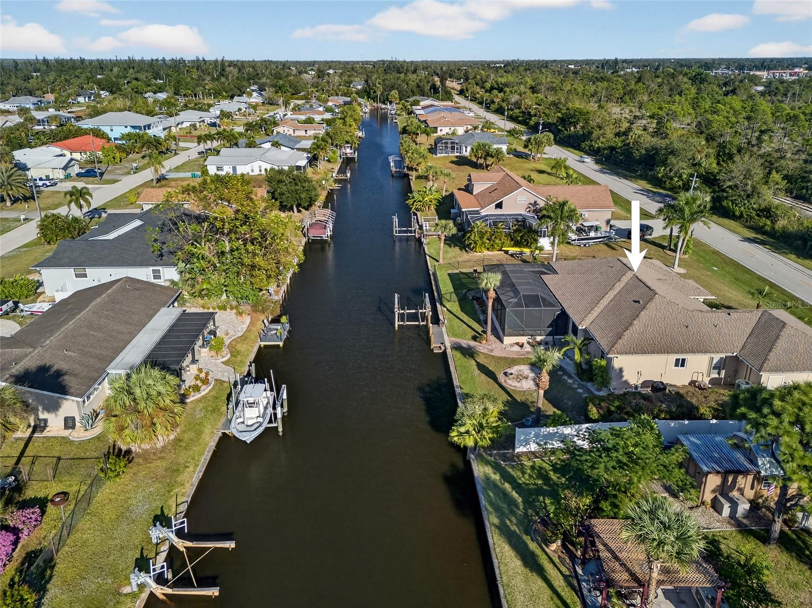 Image 35 of 37 For 2911 Riverside Drive