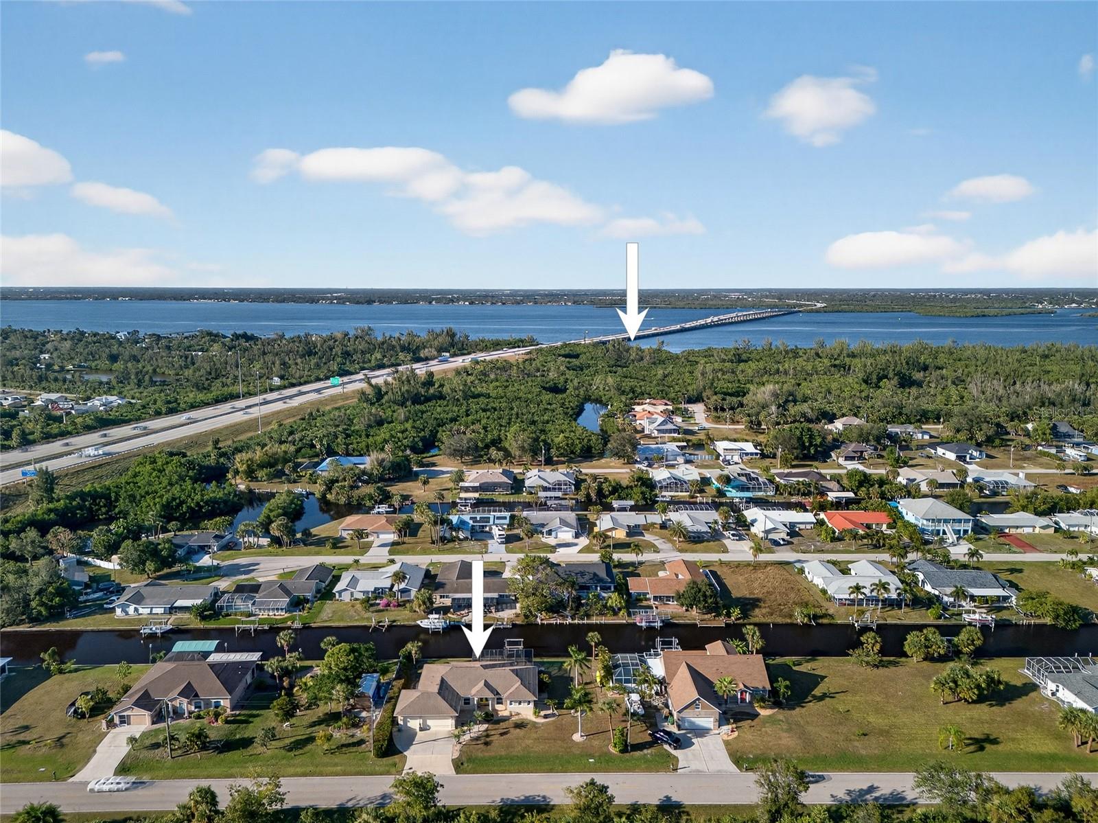 Image 36 of 37 For 2911 Riverside Drive