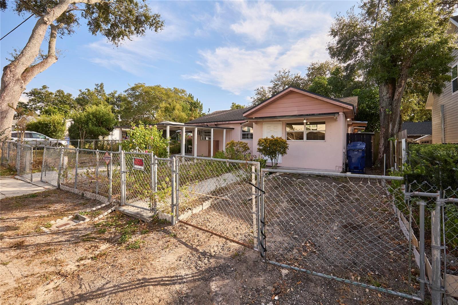 Image 2 of 30 For 214 Elm Street