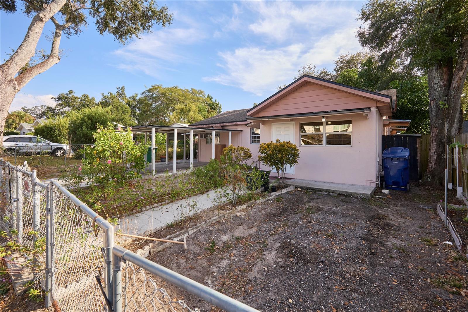 Image 30 of 30 For 214 Elm Street