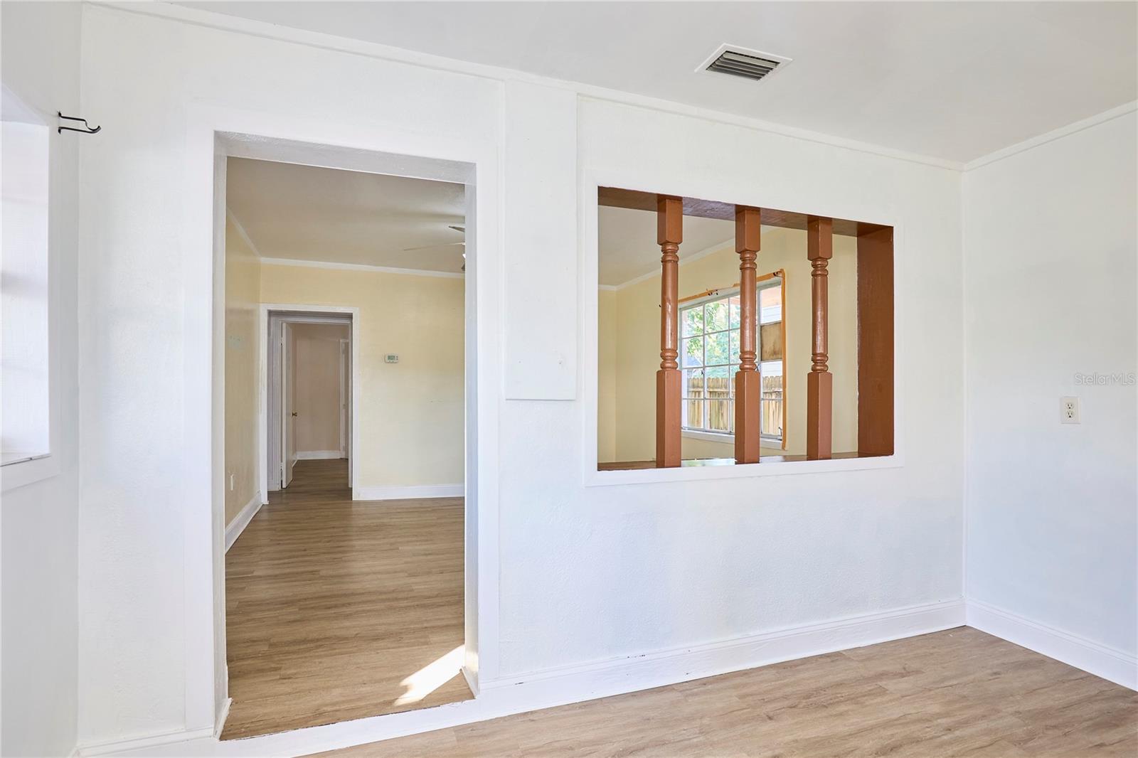 Image 5 of 30 For 214 Elm Street