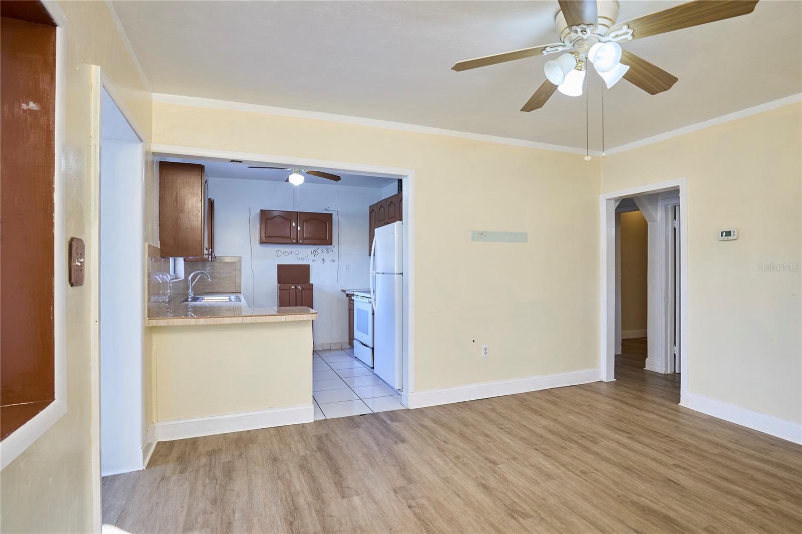 Image 8 of 30 For 214 Elm Street