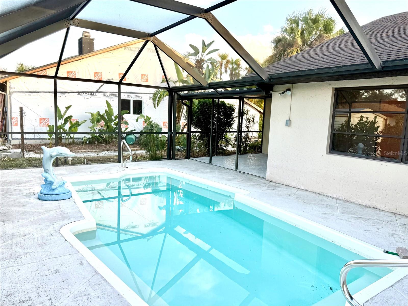 Image 22 of 29 For 21466 Sheldon Avenue