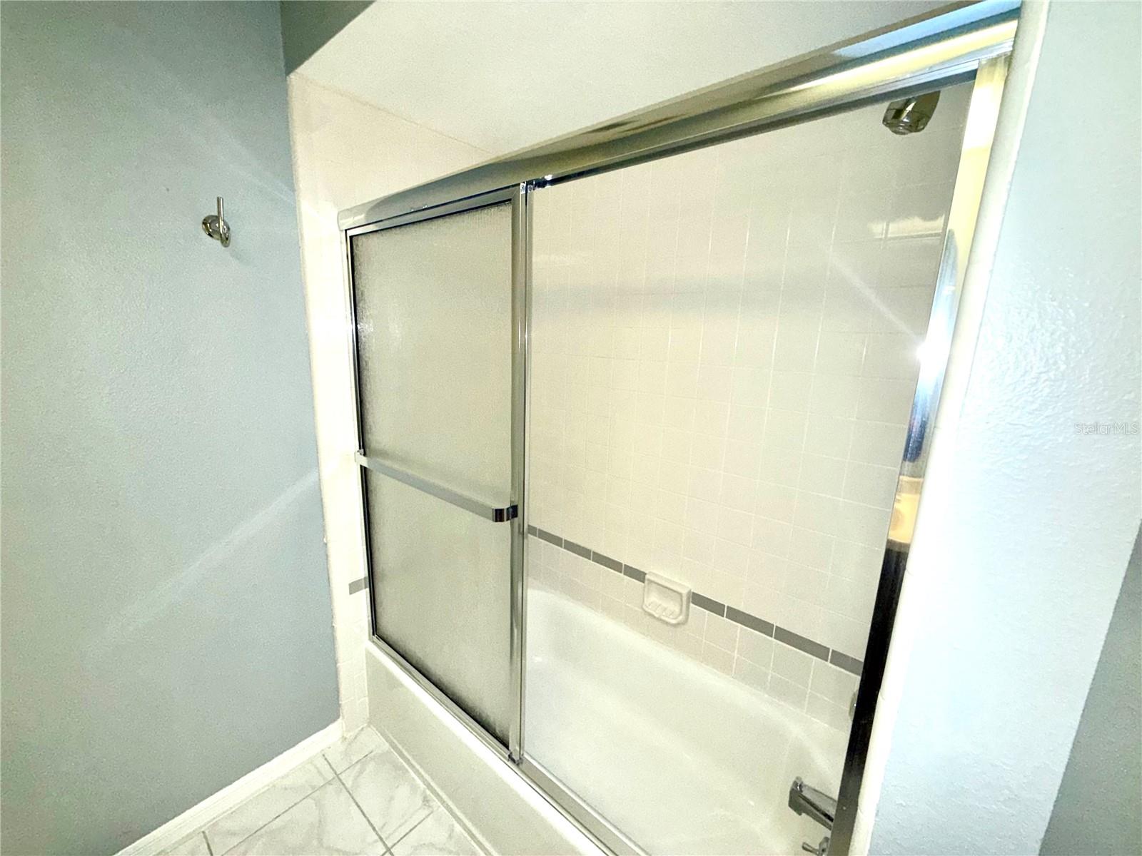 Image 27 of 29 For 21466 Sheldon Avenue