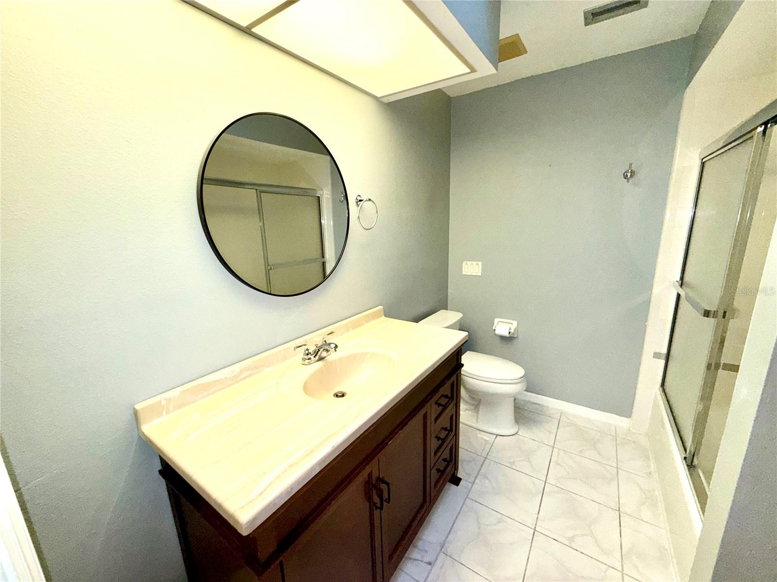 Image 28 of 29 For 21466 Sheldon Avenue