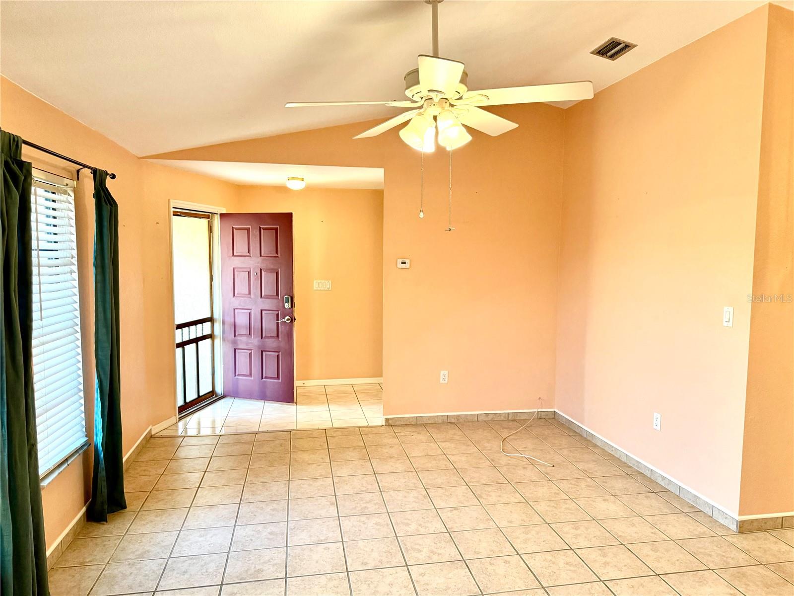 Image 8 of 29 For 21466 Sheldon Avenue