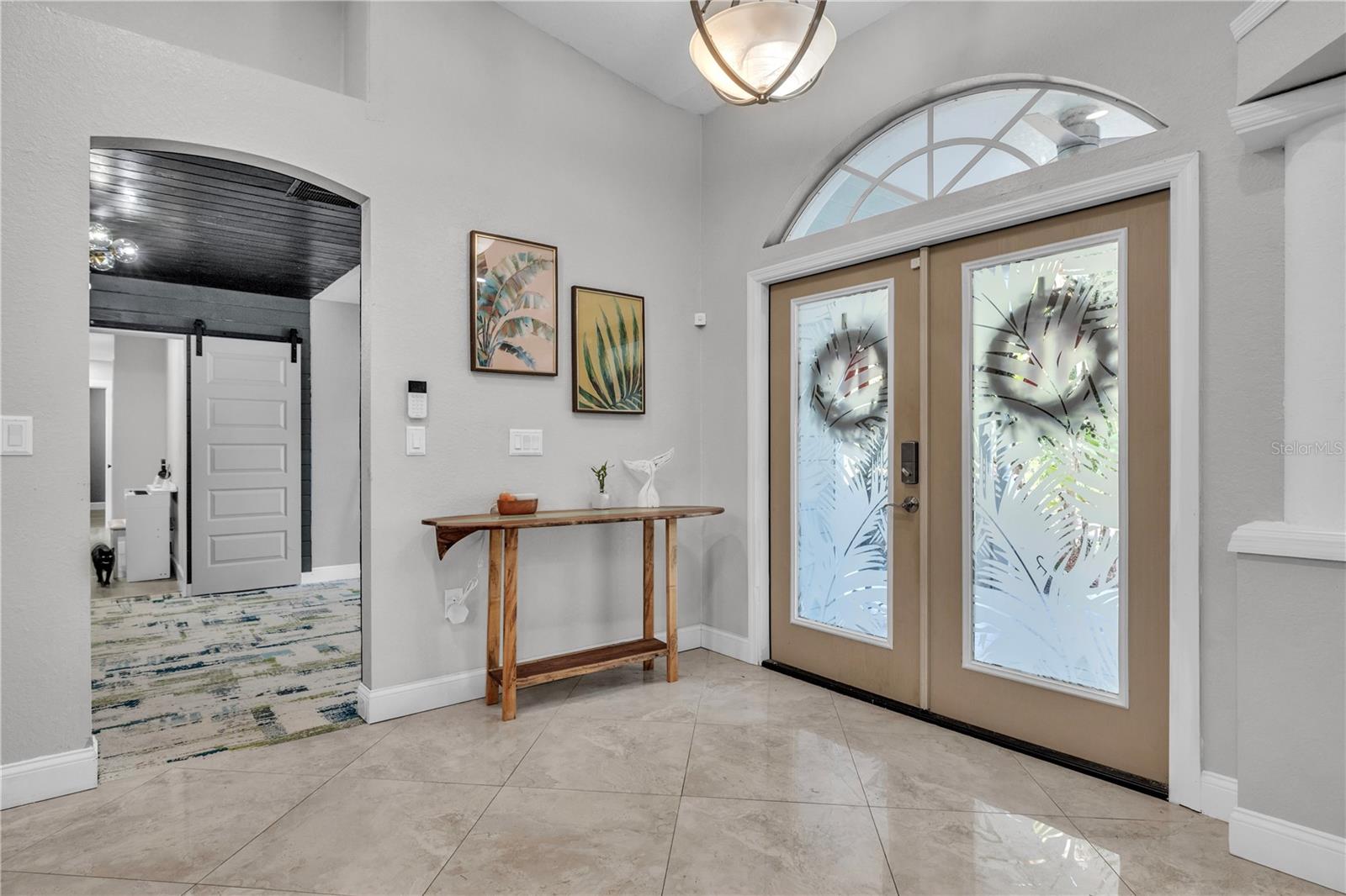 Image 10 of 94 For 3694 Crandon Road