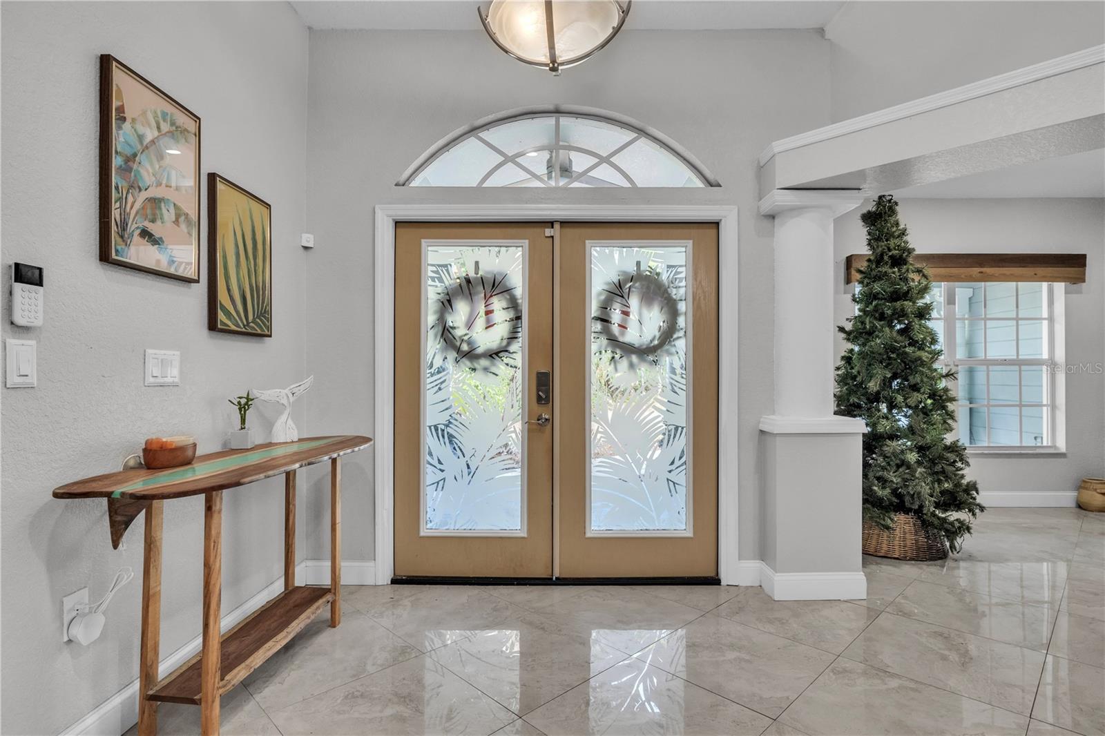 Image 11 of 94 For 3694 Crandon Road