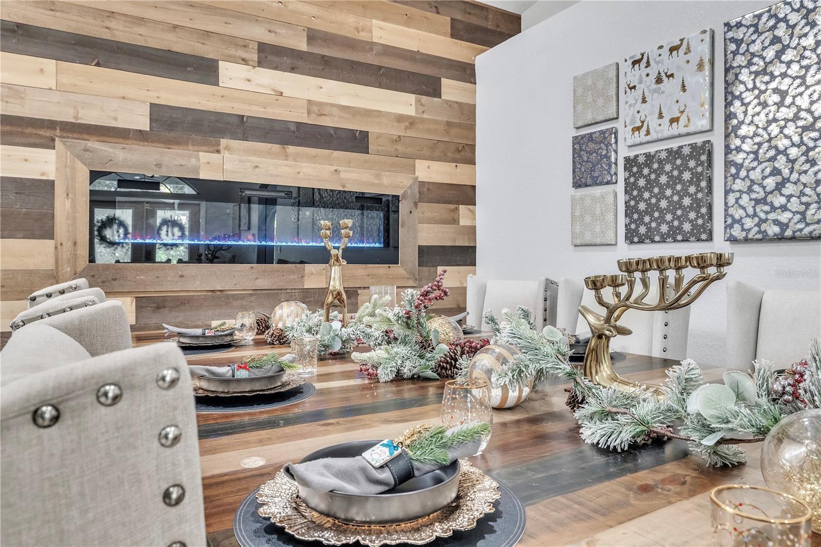 Image 14 of 94 For 3694 Crandon Road