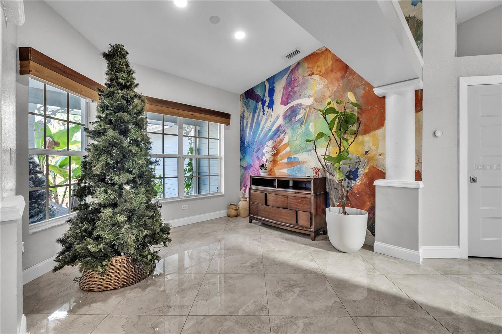 Image 15 of 94 For 3694 Crandon Road