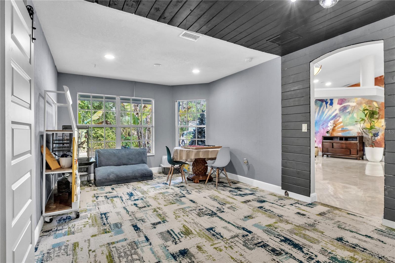 Image 26 of 94 For 3694 Crandon Road