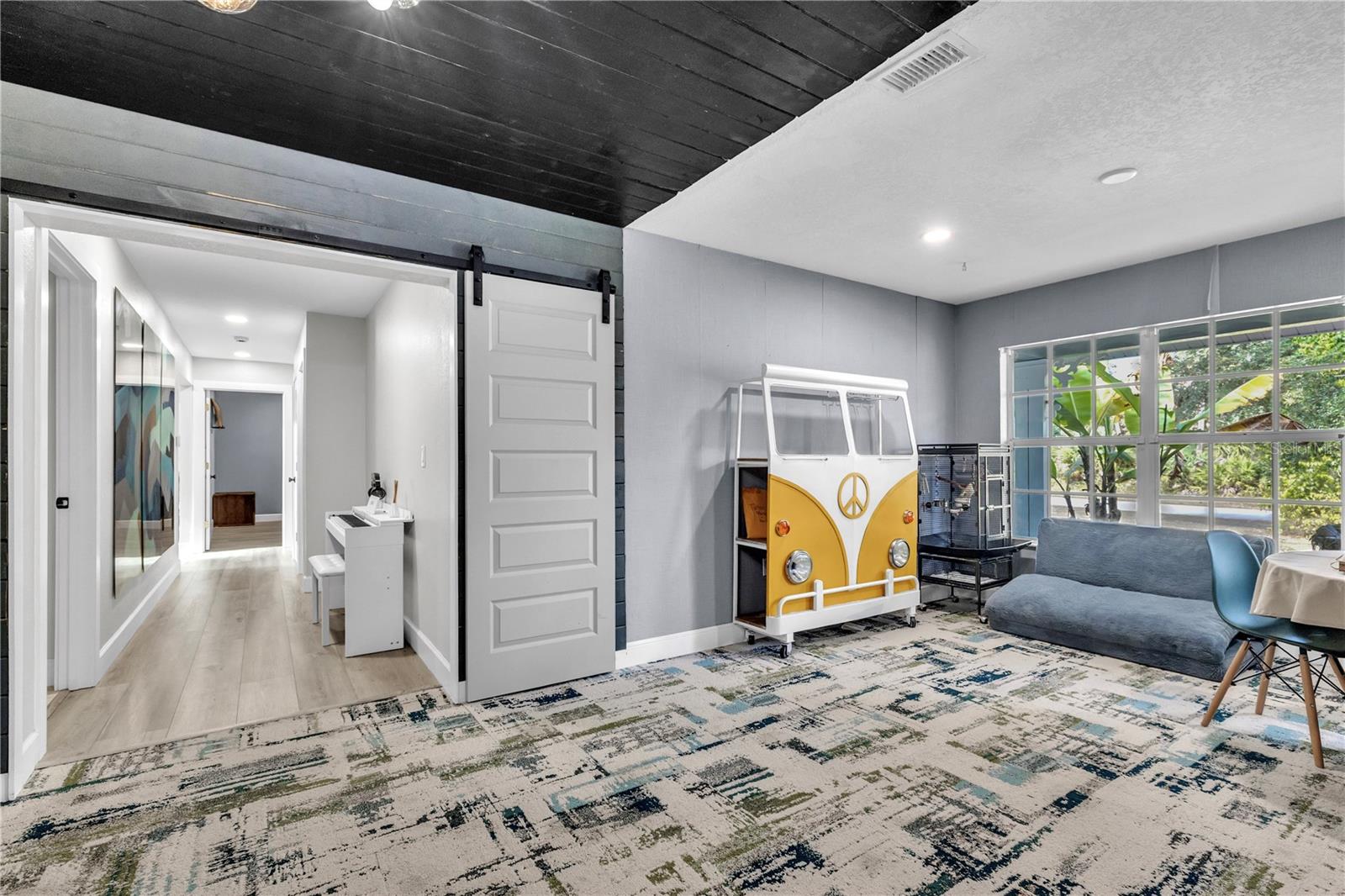 Image 27 of 94 For 3694 Crandon Road