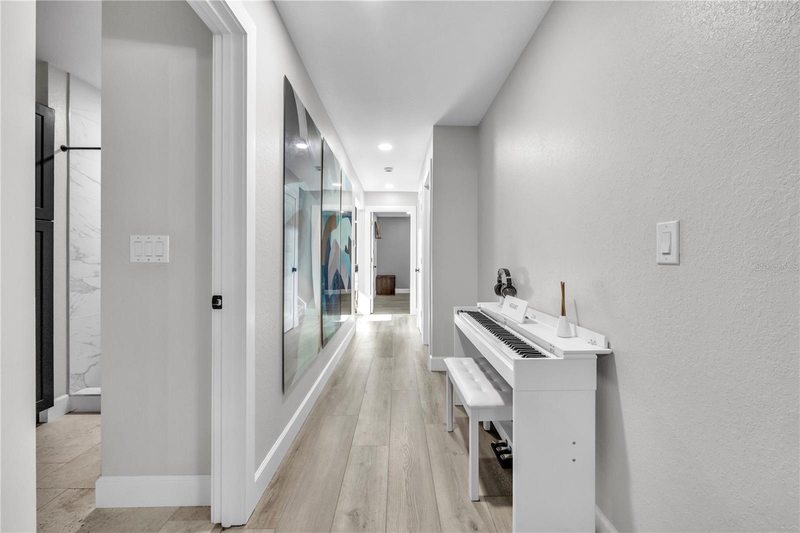 Image 29 of 94 For 3694 Crandon Road