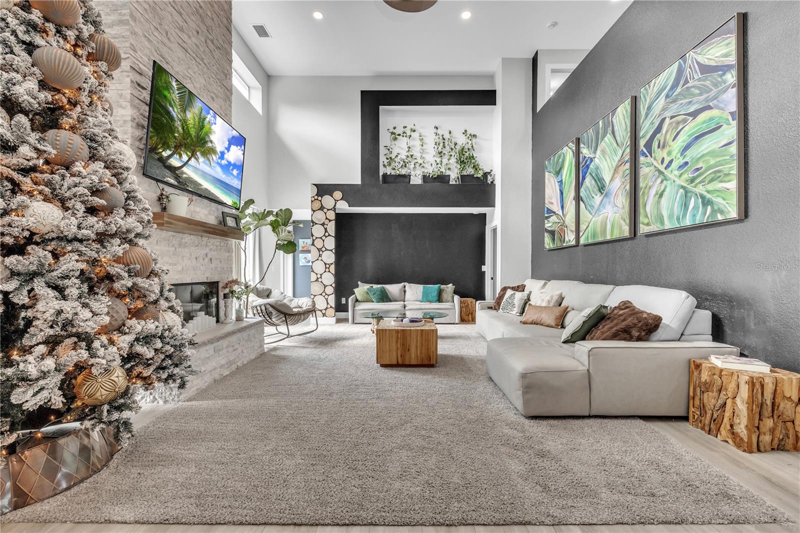 Image 30 of 94 For 3694 Crandon Road