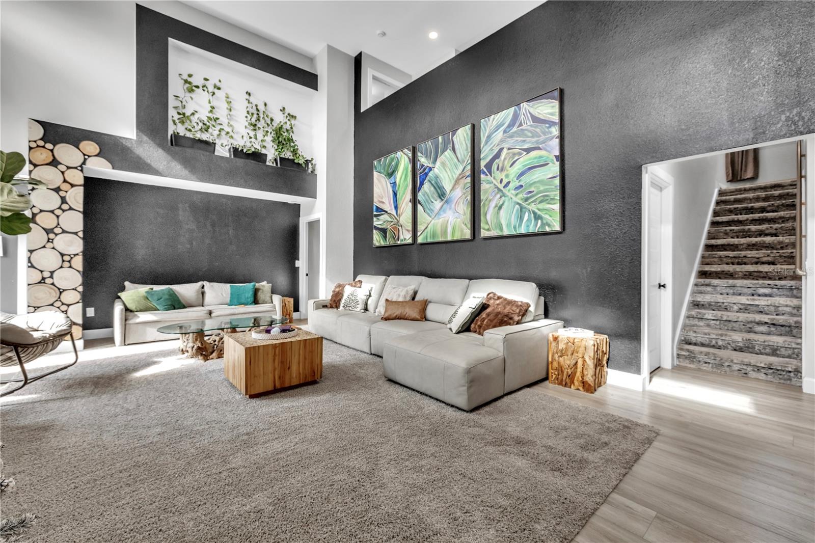 Image 31 of 94 For 3694 Crandon Road