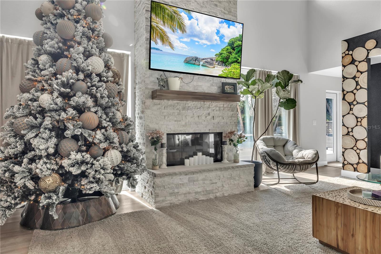 Image 34 of 94 For 3694 Crandon Road