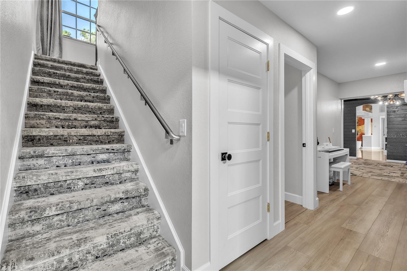 Image 39 of 94 For 3694 Crandon Road