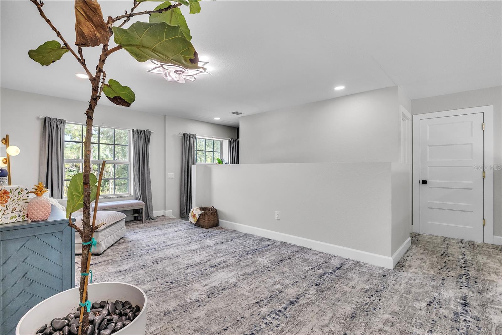 Image 40 of 94 For 3694 Crandon Road