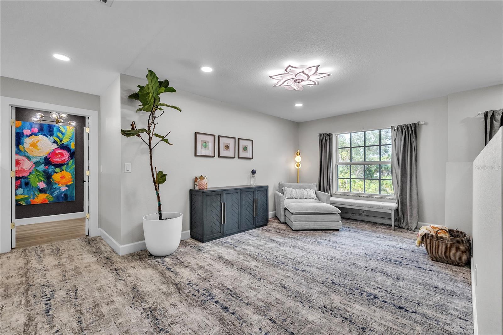 Image 41 of 94 For 3694 Crandon Road