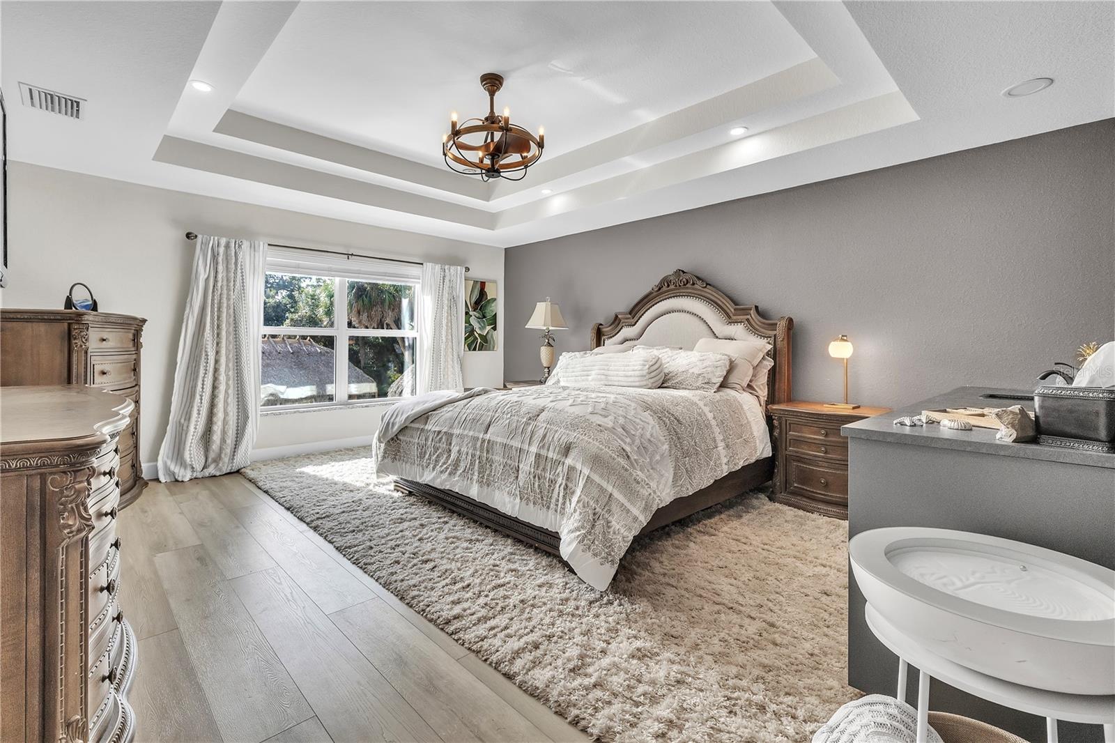 Image 42 of 94 For 3694 Crandon Road