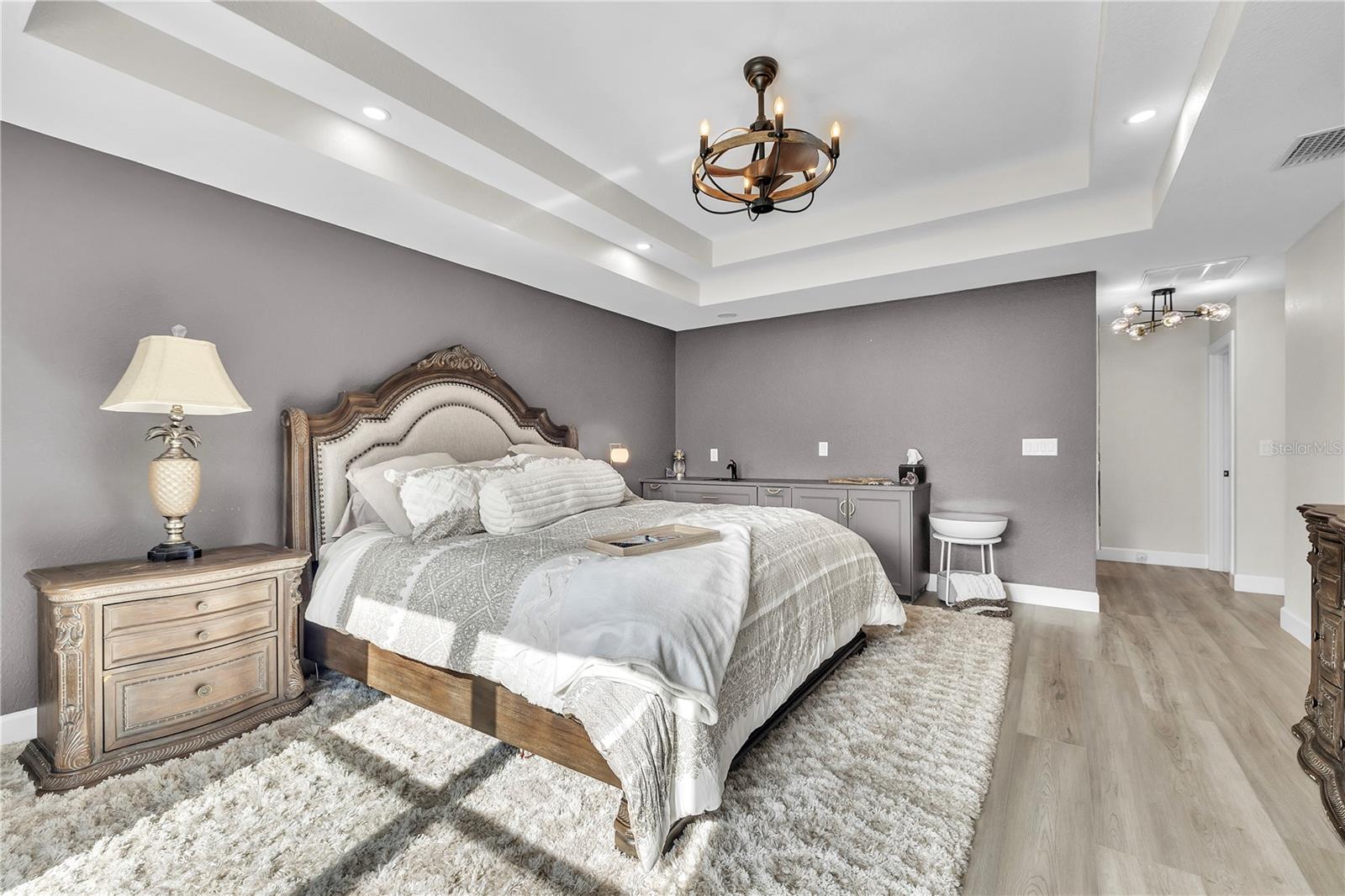 Image 43 of 94 For 3694 Crandon Road