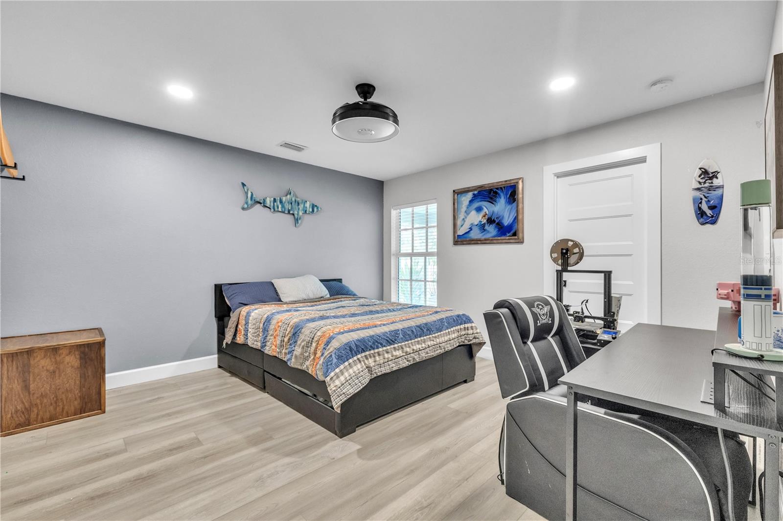 Image 58 of 94 For 3694 Crandon Road