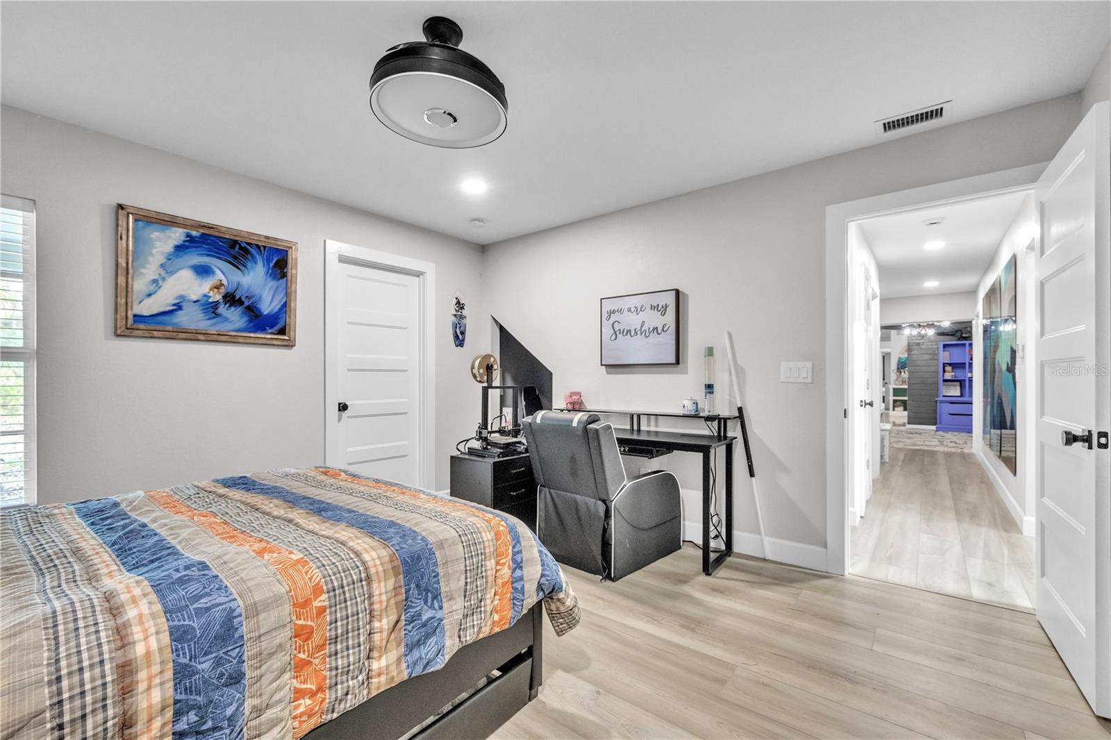 Image 59 of 94 For 3694 Crandon Road