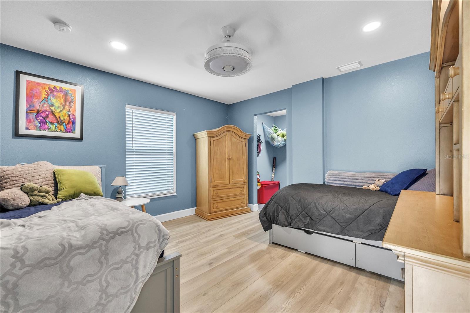 Image 66 of 94 For 3694 Crandon Road