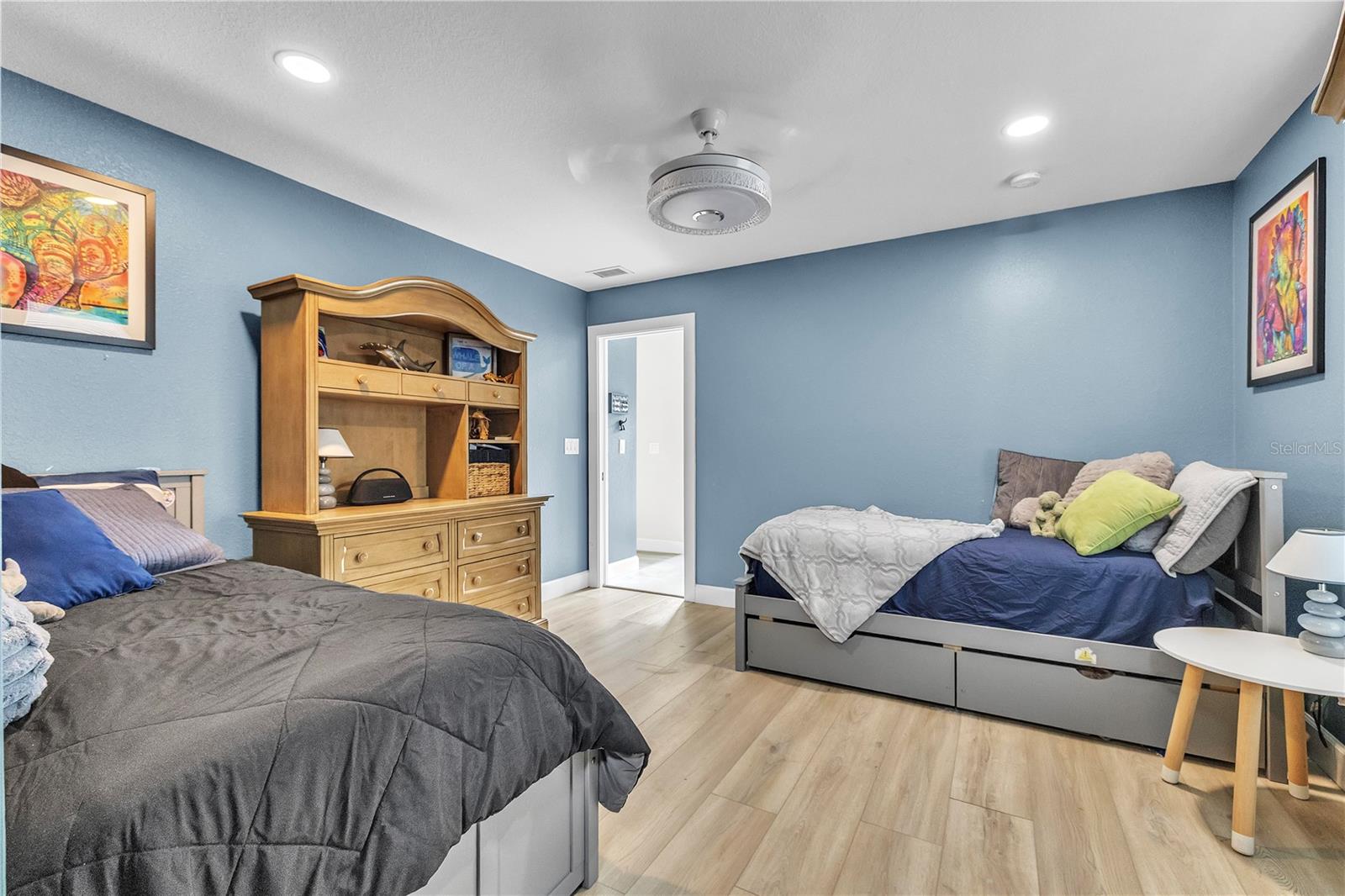 Image 68 of 94 For 3694 Crandon Road