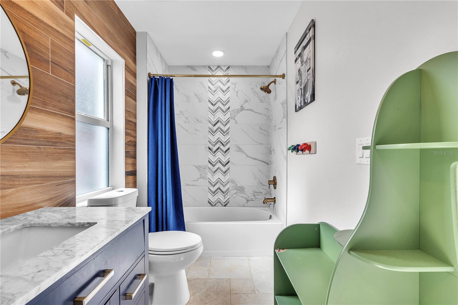 Image 70 of 94 For 3694 Crandon Road