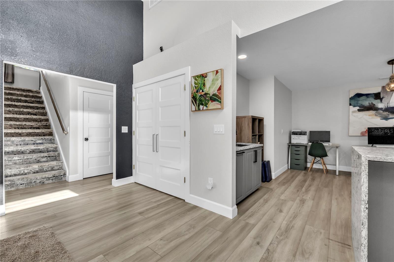 Image 71 of 94 For 3694 Crandon Road