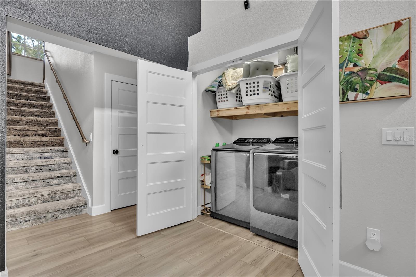 Image 72 of 94 For 3694 Crandon Road