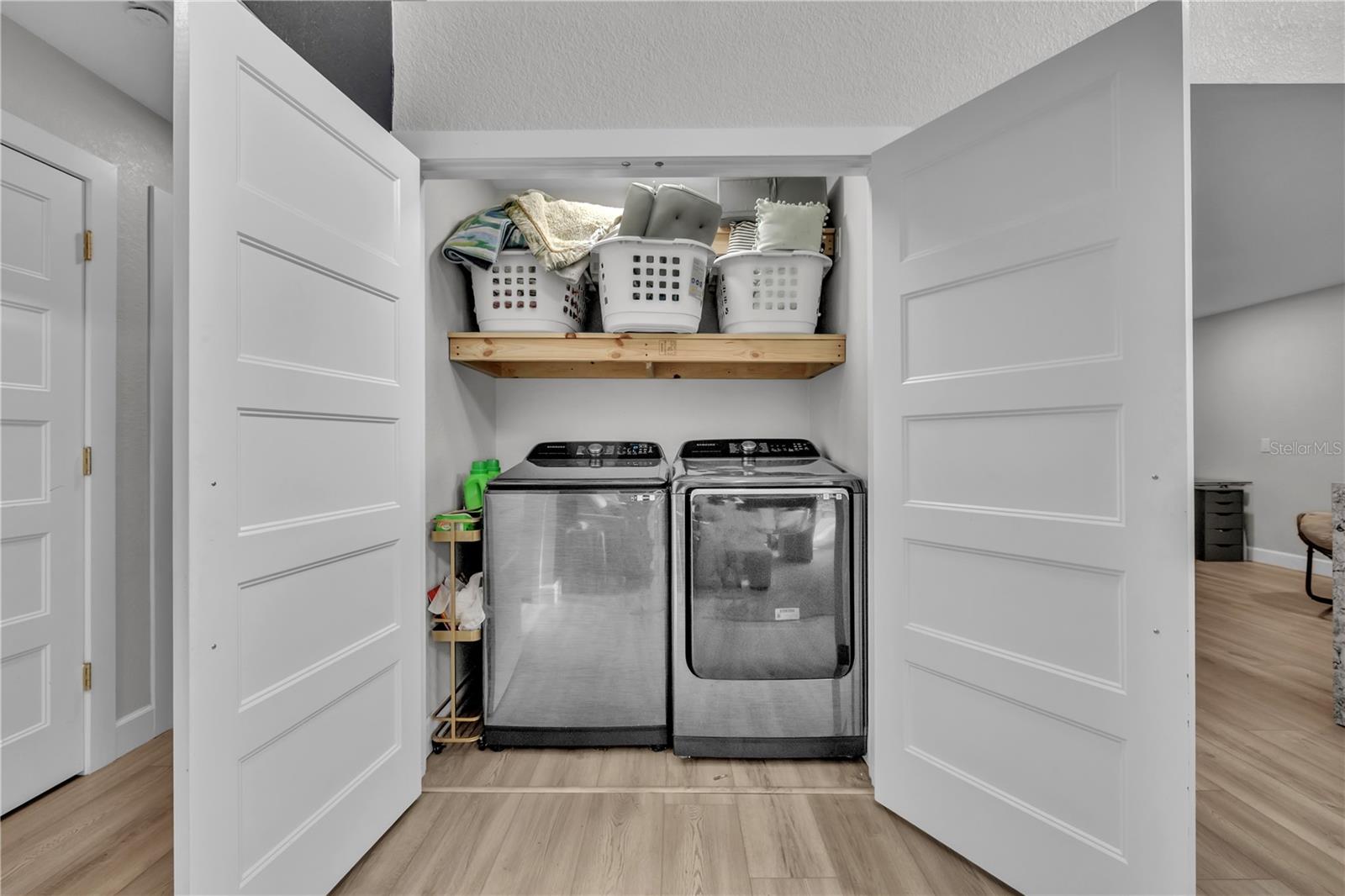 Image 73 of 94 For 3694 Crandon Road